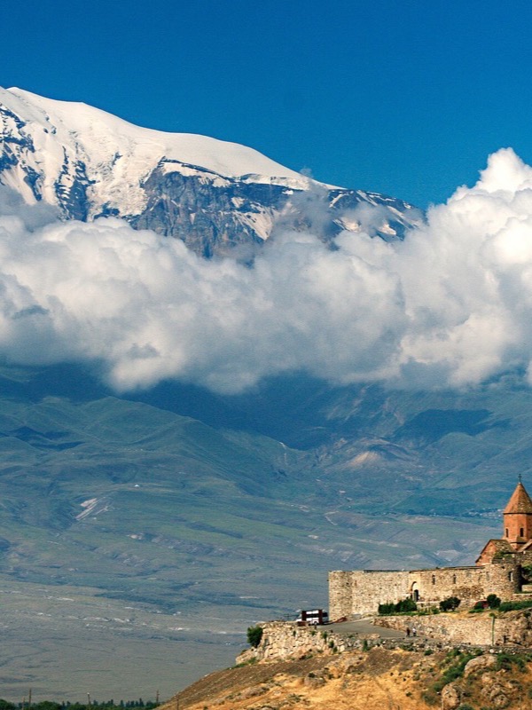 Armenia