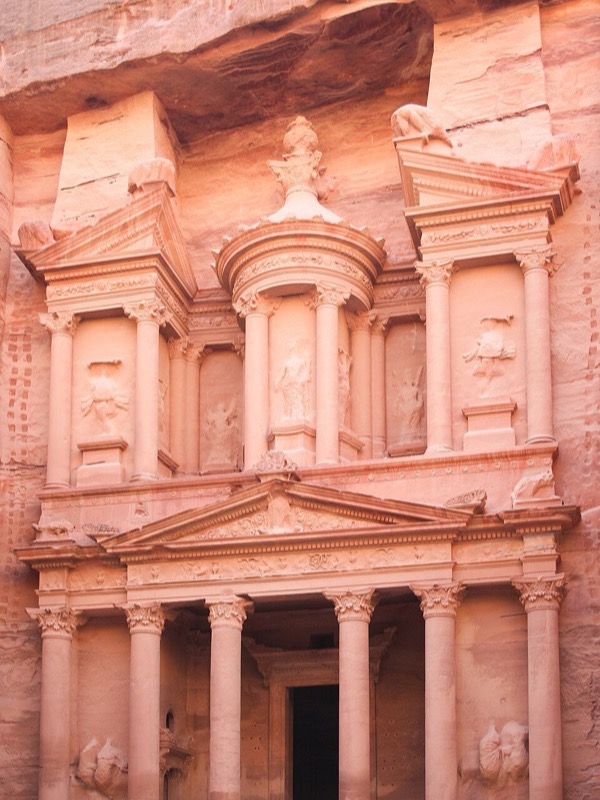 Jordan