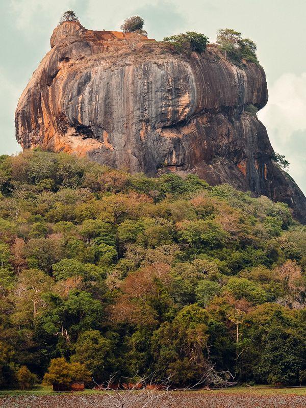 Sri Lanka