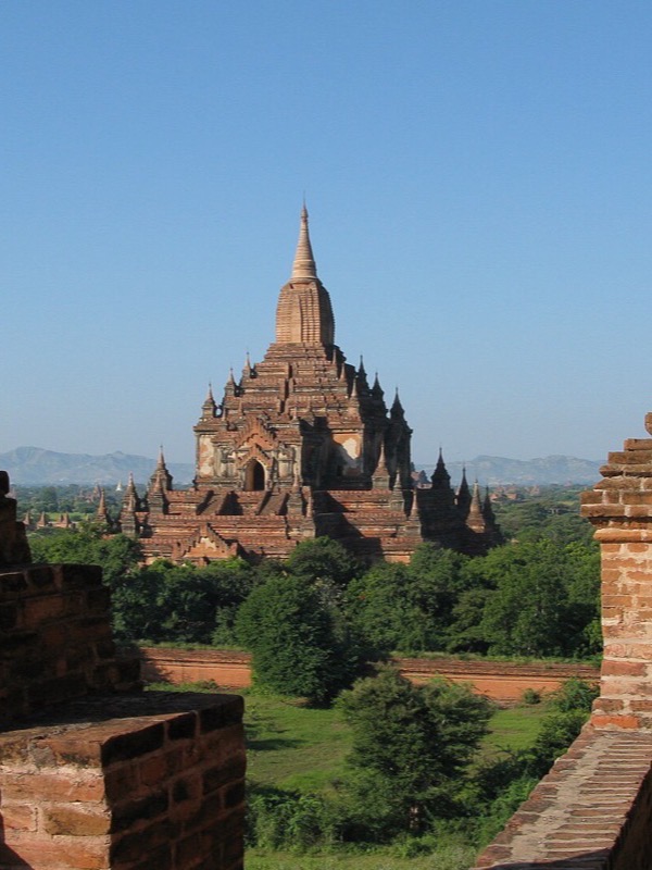 Myanmar