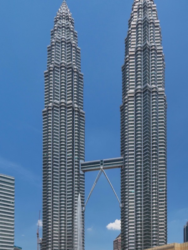Malaysia