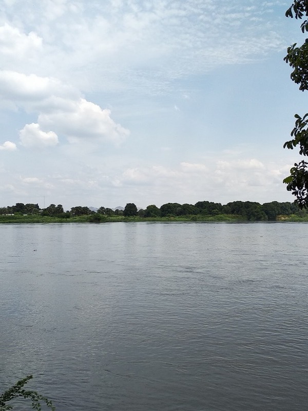 South Sudan